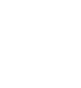 Fryda's Cafe