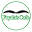 Fryda's Cafe