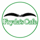 Fryda's Cafe